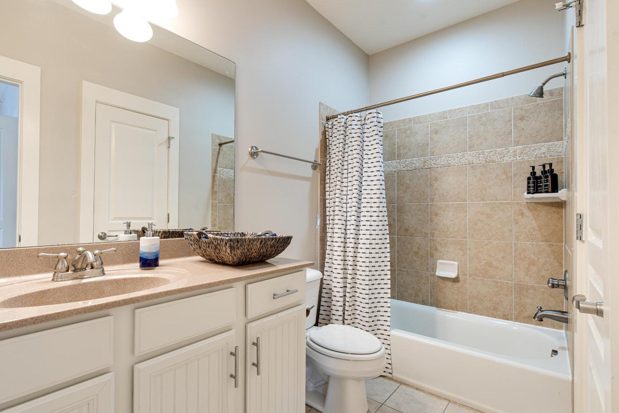 Nashville Condo - Near Music Row- Private Balcony Ngoại thất bức ảnh