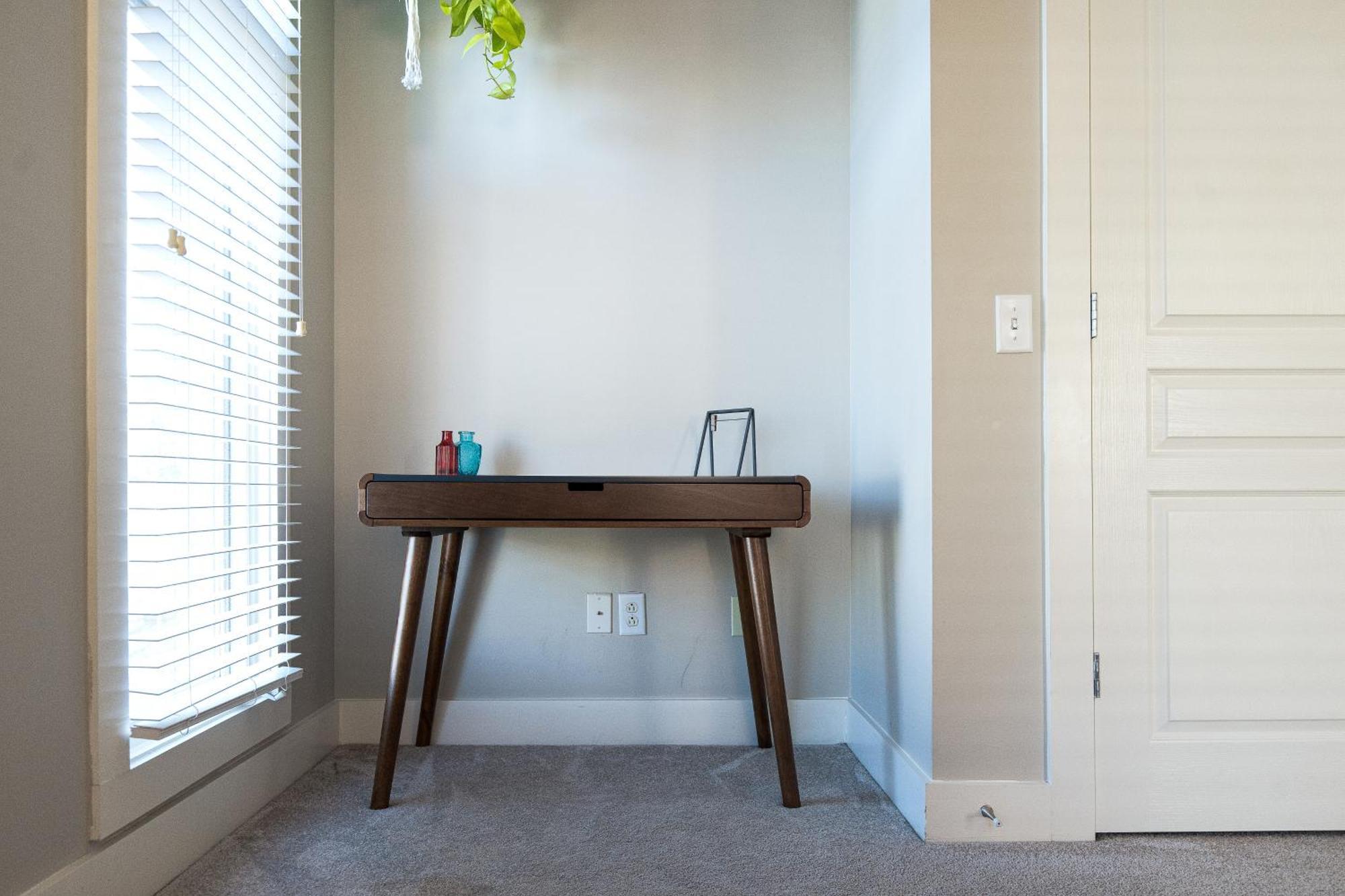 Nashville Condo - Near Music Row- Private Balcony Ngoại thất bức ảnh