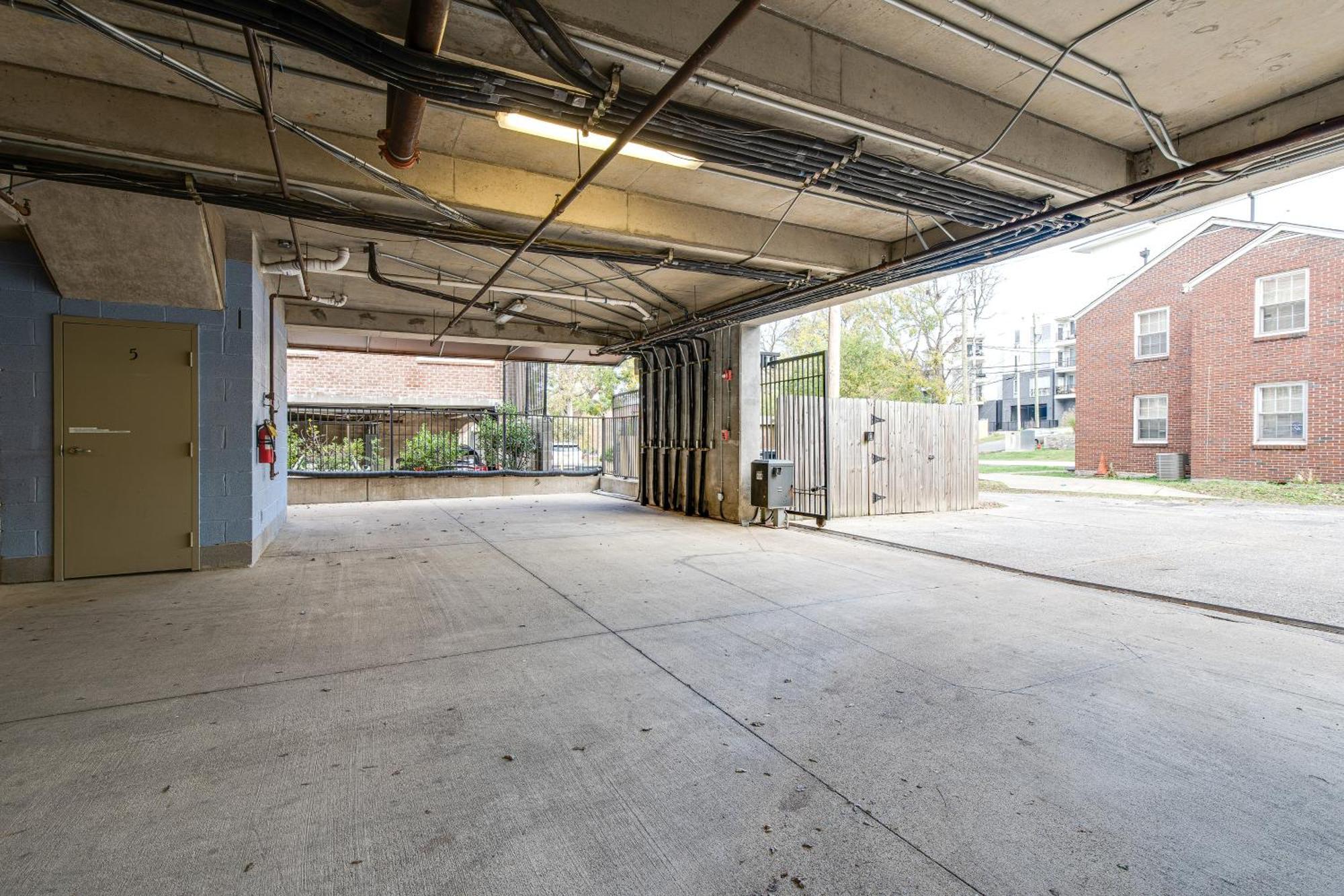 Nashville Condo - Near Music Row- Private Balcony Ngoại thất bức ảnh