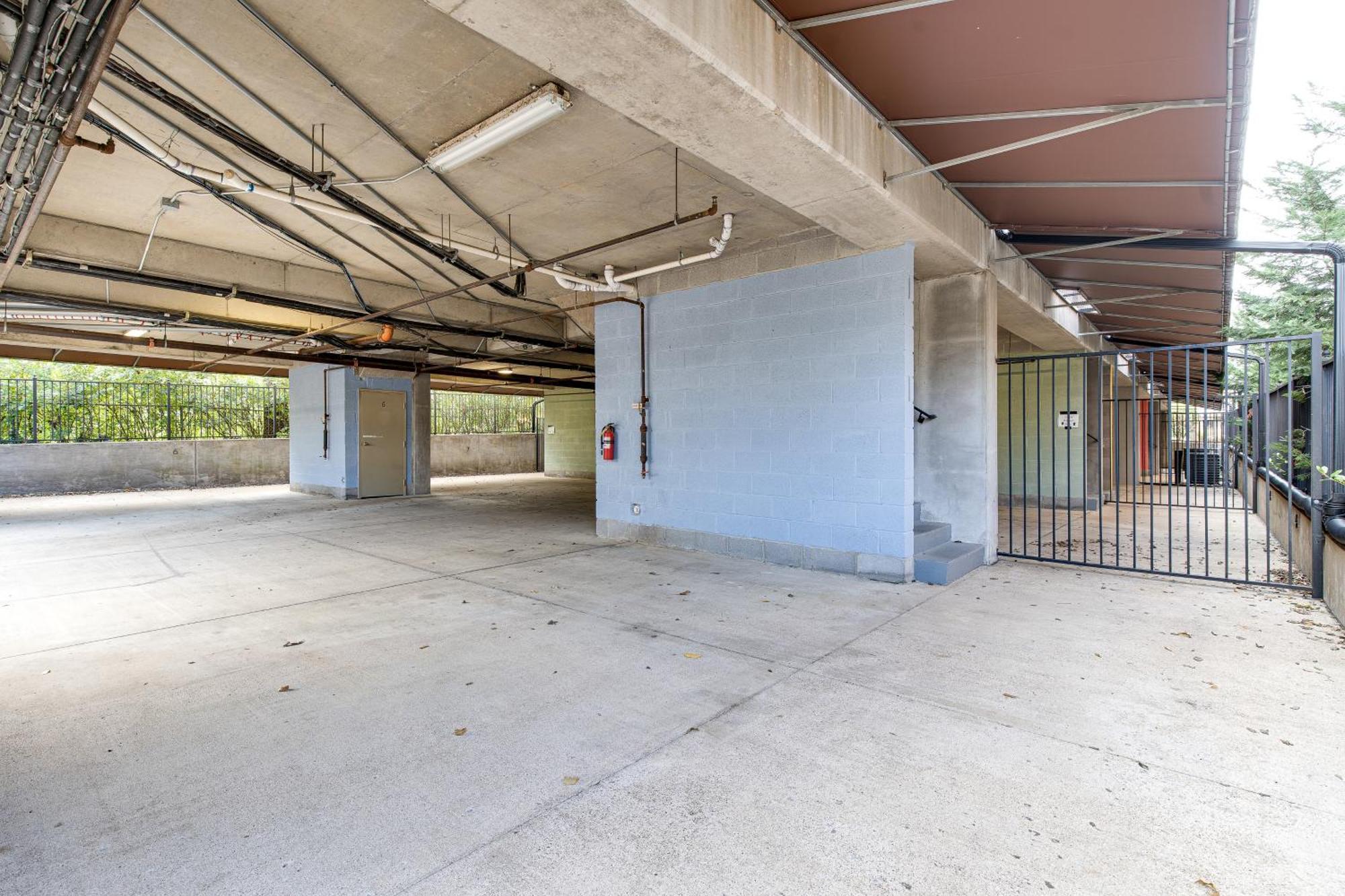 Nashville Condo - Near Music Row- Private Balcony Ngoại thất bức ảnh